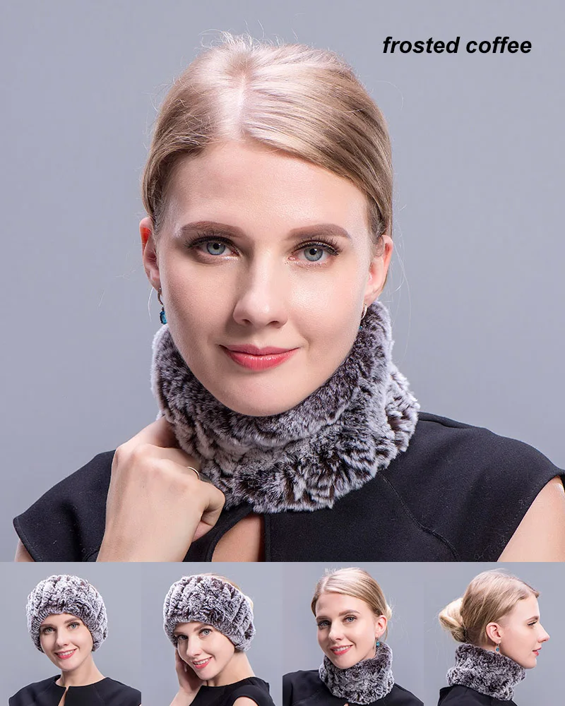 rex headband color 3