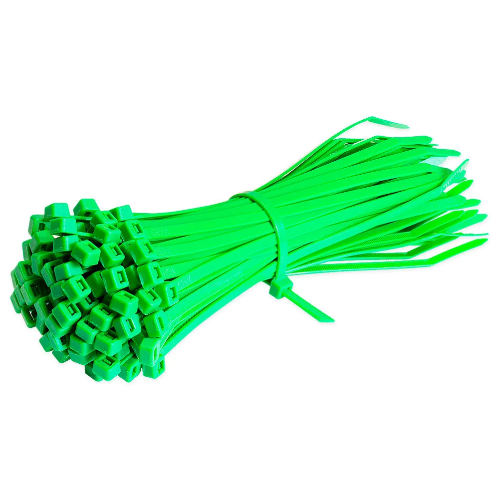 4 - LPP80705946_20180704095421595
