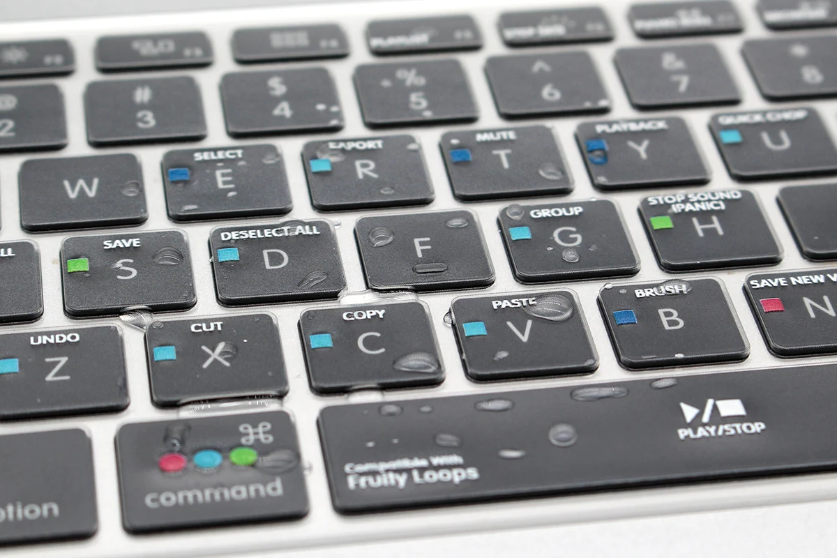 aeProduct.getSubject()