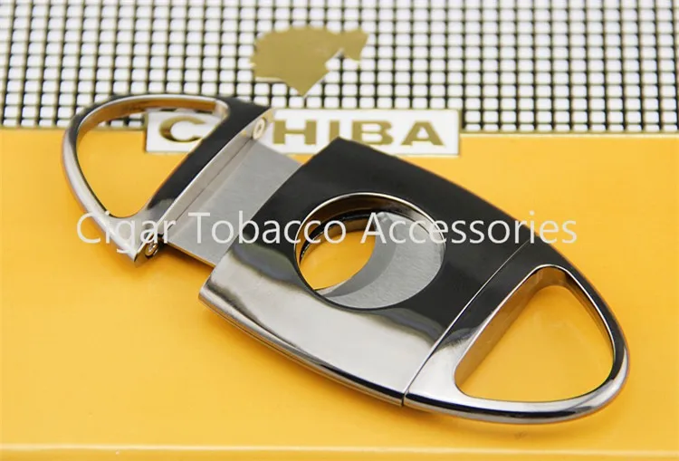 Cutter Lighter Set14