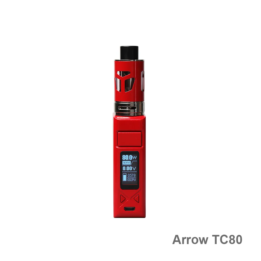 Ecigarette.jpg