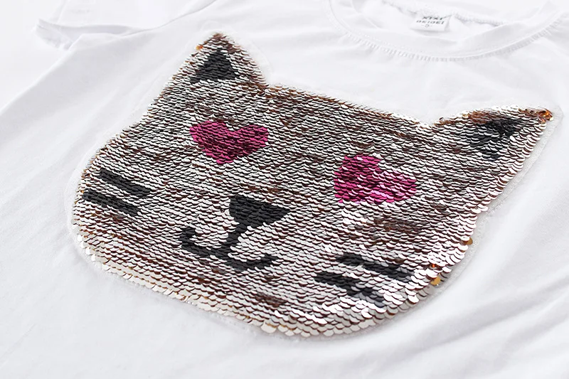 8984413643_1128724143