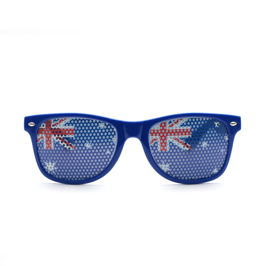 australia-flag-sunglasses-in-men-s-sunglasses-from-apparel-accessories