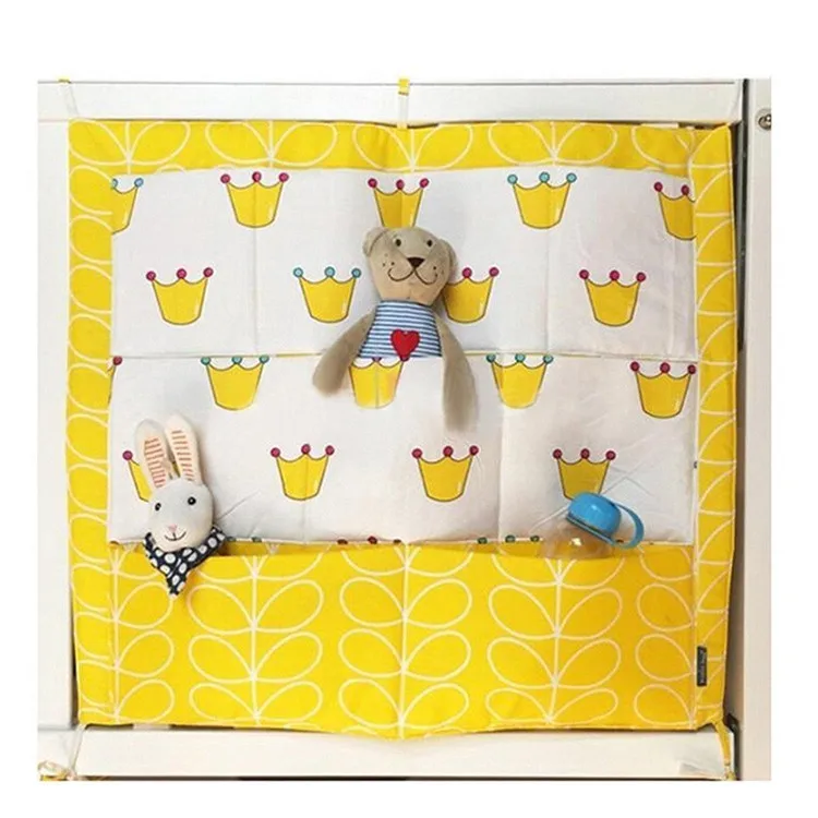 8998752769_76793636 (1)