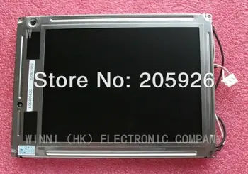

LQ64D341 6.4"640*480 a-Si TFT-LCD panel