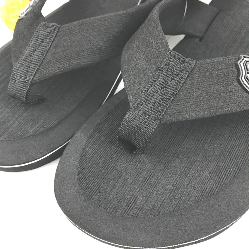 slippers men8