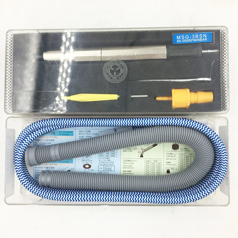 Sat7492 Msg 3bsn Pneumatic Mini Frinders Series Air Tool Mini Grinder Air Tools For Ordinary Job Mircro Hand Tool Series Air Tools Grinder Airair Grinder Tools Aliexpress