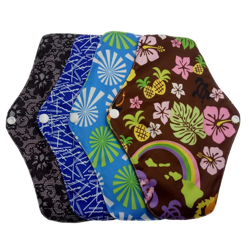 cloth (1)