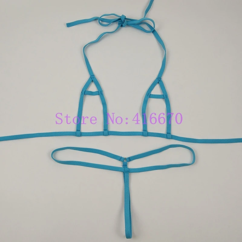 Women Extreme Hot Sexy Peek A Boo Open Crotch Erotic Lingerie Underwear Mini Micro Exotic Bikini Set Nightwear Costumes Gstrings Exotic Bikini Micro Bikini Lingerieerotic Sexy Sets Aliexpress