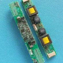 LS520 RD-P-0542A YMX92V-0 инвертор