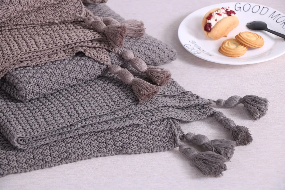 ���� �ָ��� ������ ��ư �� ����Ʈ ��Ʈ ��� ���� ���� ���� ���� ������ ���� ��Ÿ ��� ħ�� ���, Manta Coberto