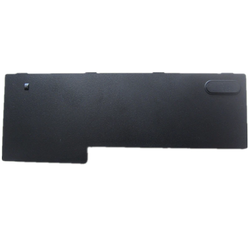  HSW 5200mah 6cells replacement laptop battery for TOSHIBA PA3479U-1BRSPA3480U-1BASPA3480U-1BRSPABAS