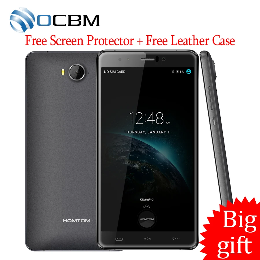 In Stock 4G LTE Mobile Phone Homtom HT10 55 Android 60 MT6797 Deca Core 4G RAM 32G ROM 1920 1080 210MP 3200mAh In Stock 4G LTE Mobile Phone Homtom HT10 55 Android 60 MT6797 Deca Core 4G RAM 32G ROM 1920 1080 210MP 3200mAh