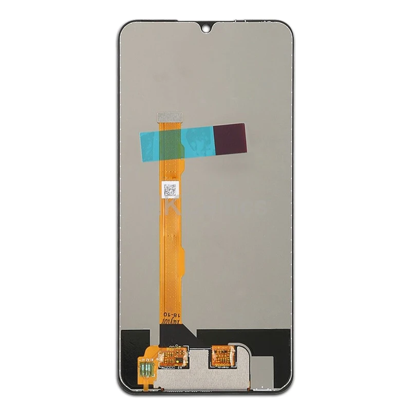 vivo y97 lcd V11 lcd (3)