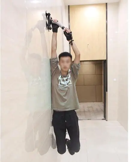 QQ截图20190626094557