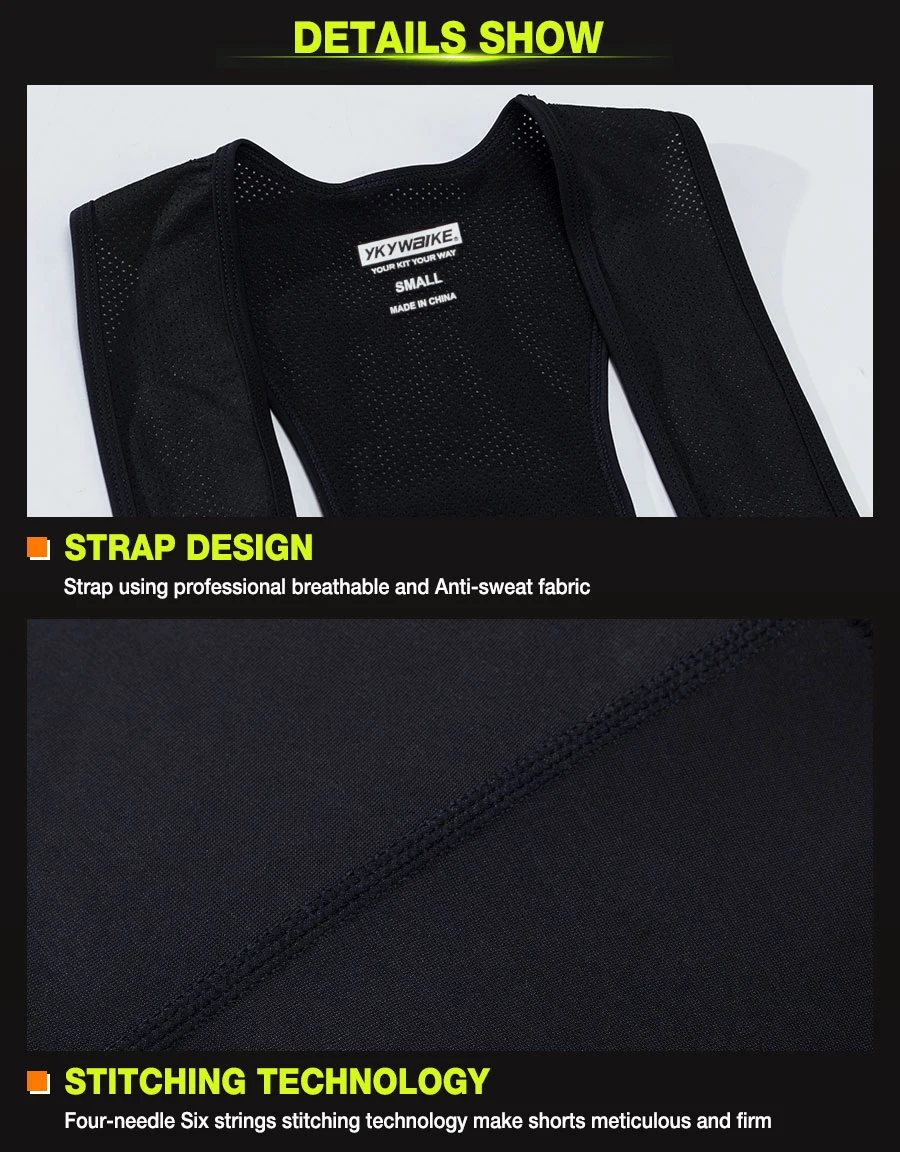 details-show-bib-shorts02_01