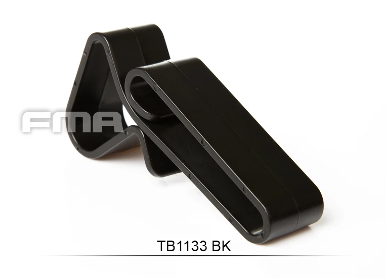 fma tb1133 bk 2