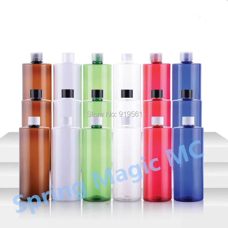 500ML_
