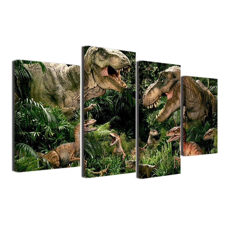 HTB1UM5YRXXXXXa0XFXXq6xXFXXXt