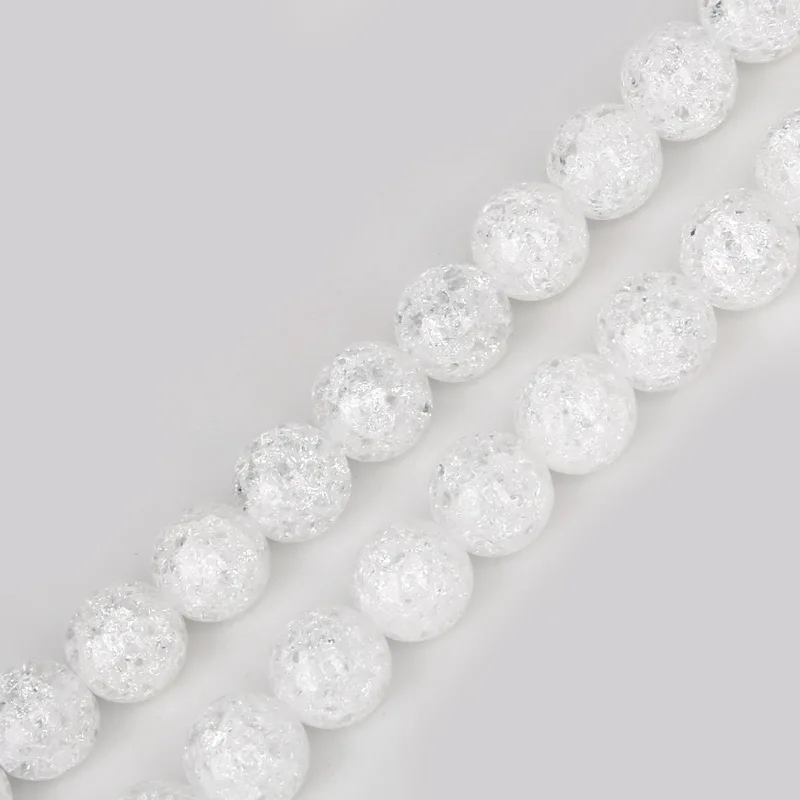 BBA061-04WH (1)
