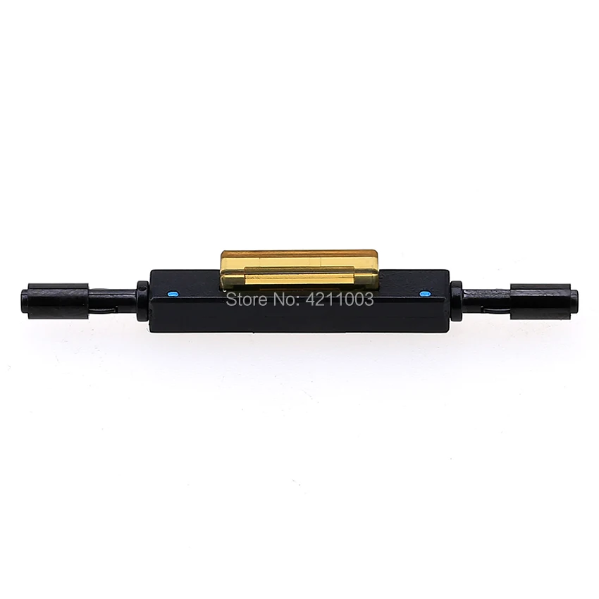 L925B Cold connector (4)