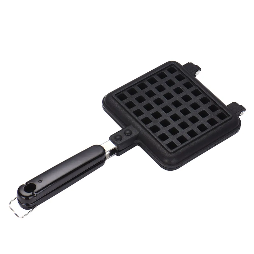 GD226 (4)