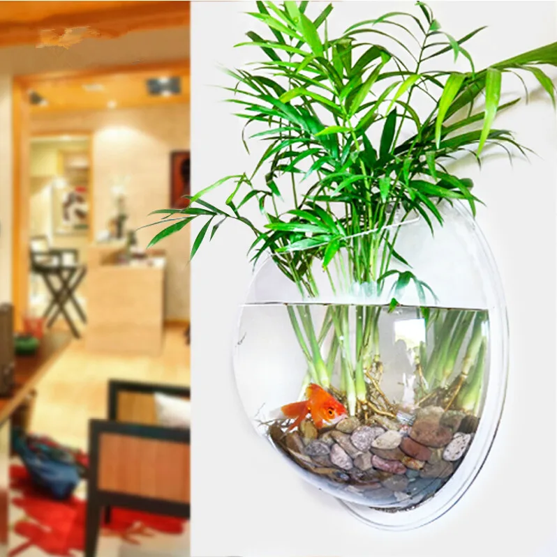 Popular Hanging Fish BowlBuy Cheap Hanging Fish Bowl lots from China