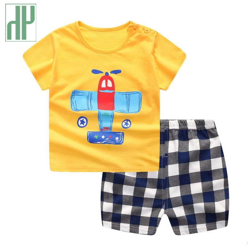 summer clothes for toddlers