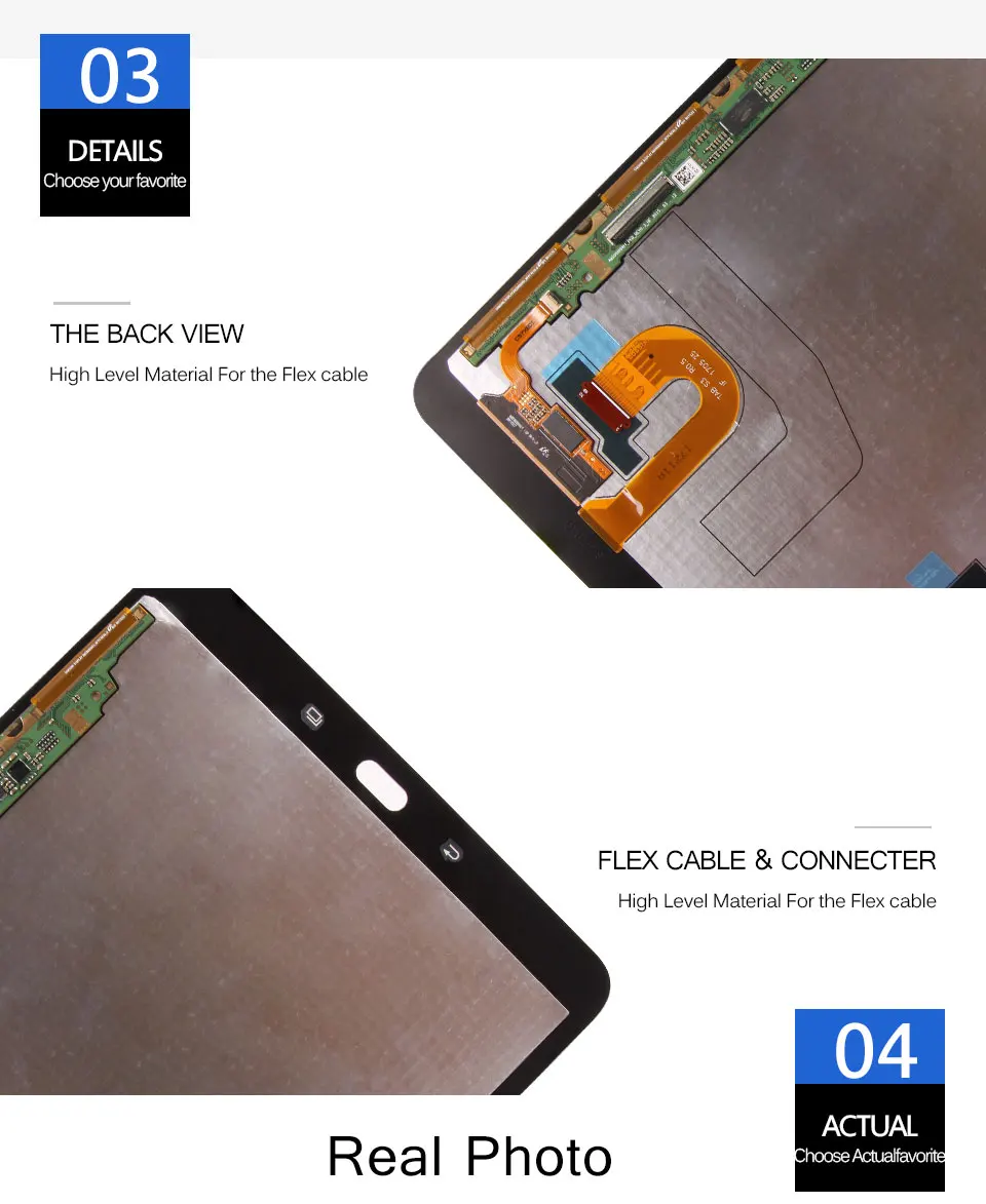SM-S3-T820--xiangqing_06
