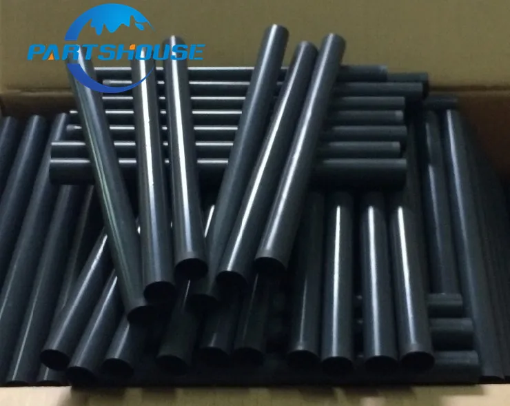 Original Fuser Film Sleeve para hp P2035 P2055 2050 2030 1008 Pro400 M401 M402 M425 Lbp6015 Mf4410 4412 4420 4450 Rm16405 Pcs