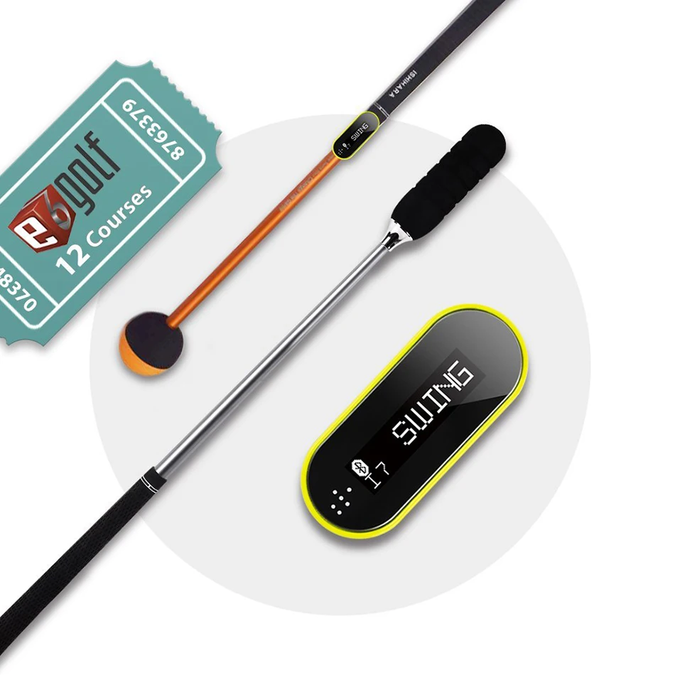 الذرة مايكرو جولف سوينغ محاكاة TruGolf طبعة الهواء جولف حزمة قسط ، المزدوج ترخيص الذرة مايكرو جولف سوينغ محاكاة TruGolf طبعة الهواء جولف حزمة قسط ، المزدوج ترخيص