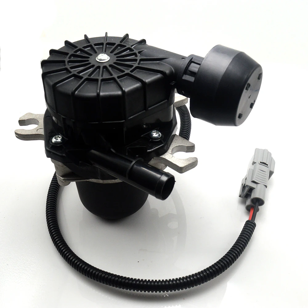 2017 New High Quality Secondary Air Injection Pump Smog Pump For Toyota Tundra Sequoia Land Cruiser Lexus Lx570 17610 0s010 Pump For Pump Pumppump Air Pump Aliexpress 2017 New High Quality Secondary Air Injection Pump Smog Pump For Toyota Tundra Sequoia Land Cruiser Lexus Lx570 17610 0s010 Pump For Pump Pumppump Air Pump Aliexpress