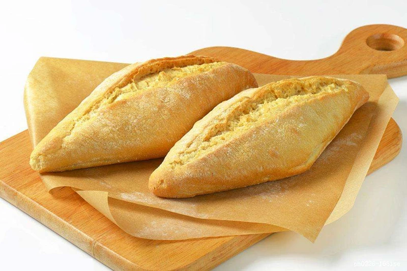 SHENHONG новая плетеная корзина из ротанга для ферментации формы лозанья кантри