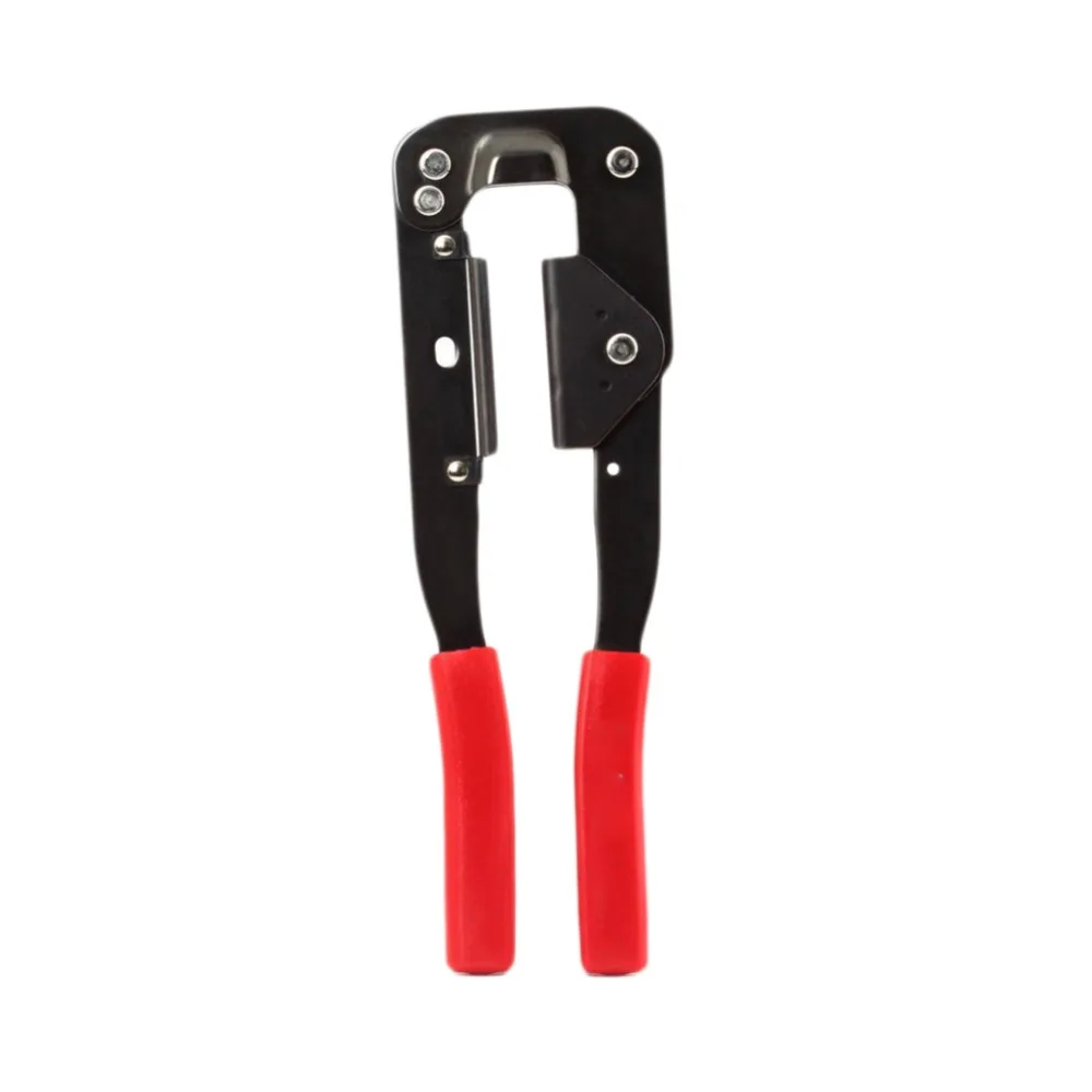 GJ1001-00B-X4