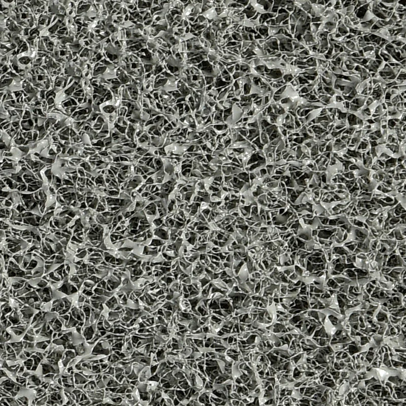 free shipping 4 inch  Flexible Diamond Resin Polishing Pads grit 30 50 150 300 500 1000 2000 3000 at same price