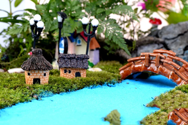 HTB1DXI2gv2H8KJjy1zkq6xr7pXa0