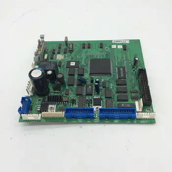 

Original main board 401260-501P for zebra p310c printer printer parts