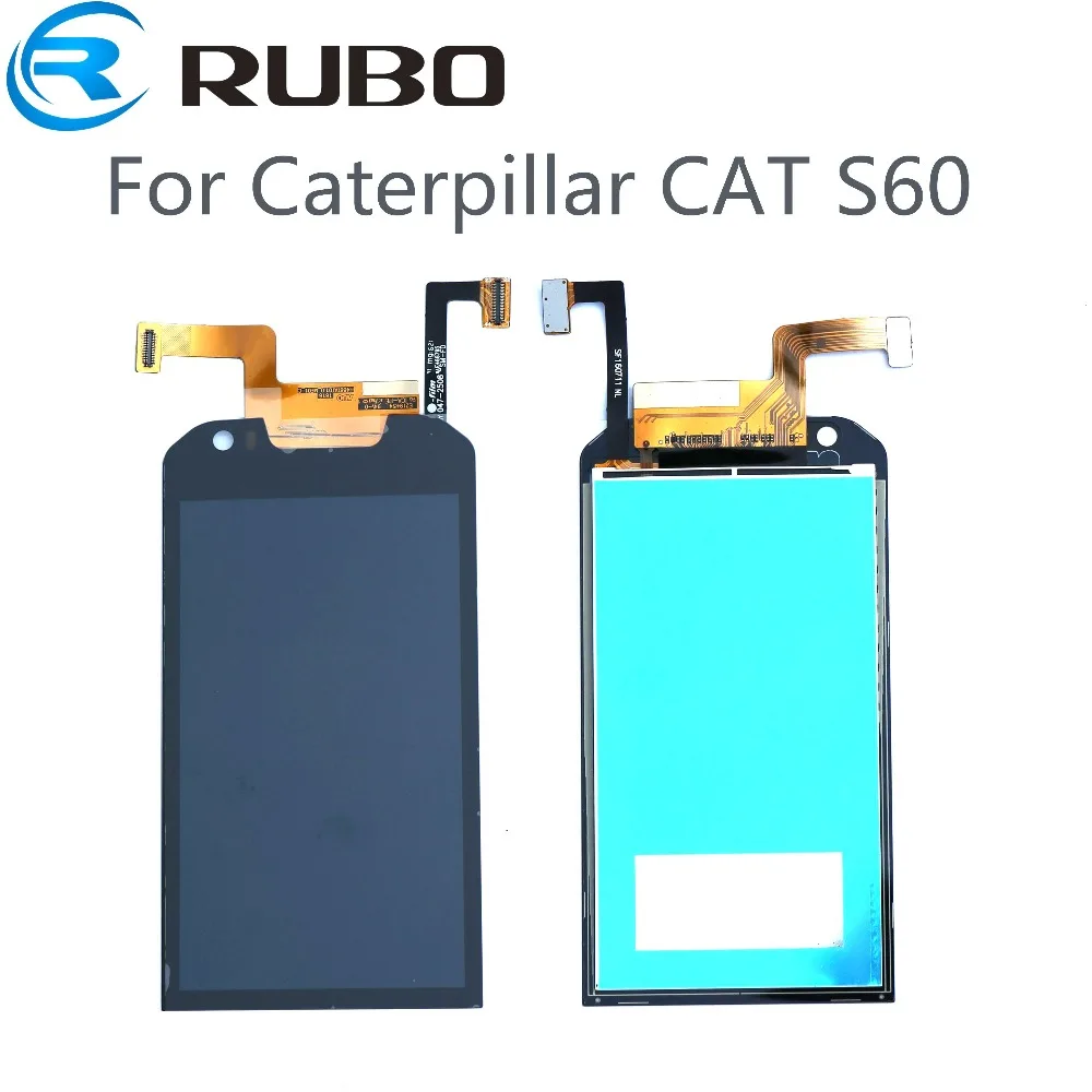 CAT S60 LCD (4)dd