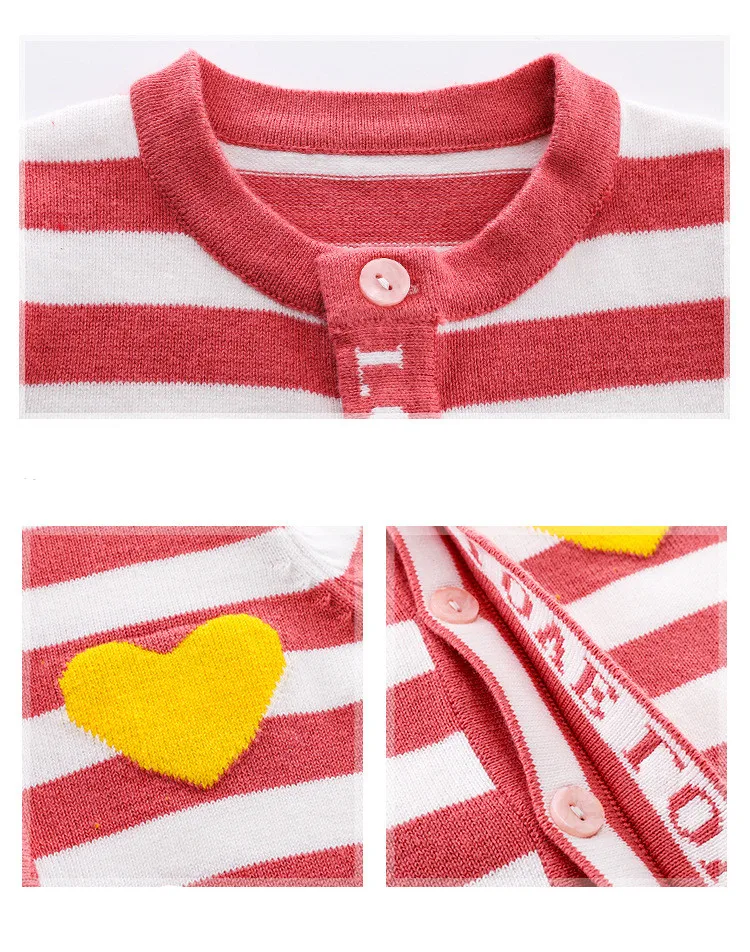 10364963987_1982837631