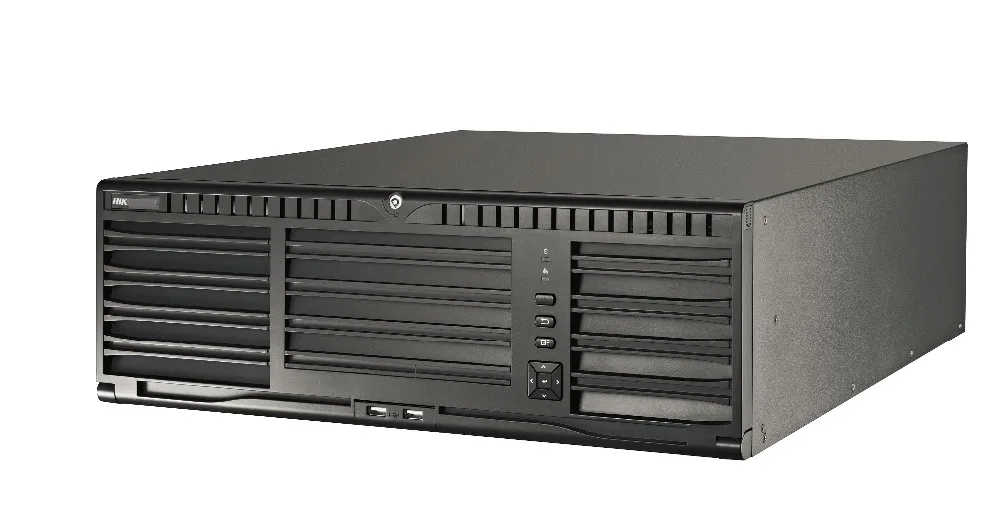 24SATA-without H