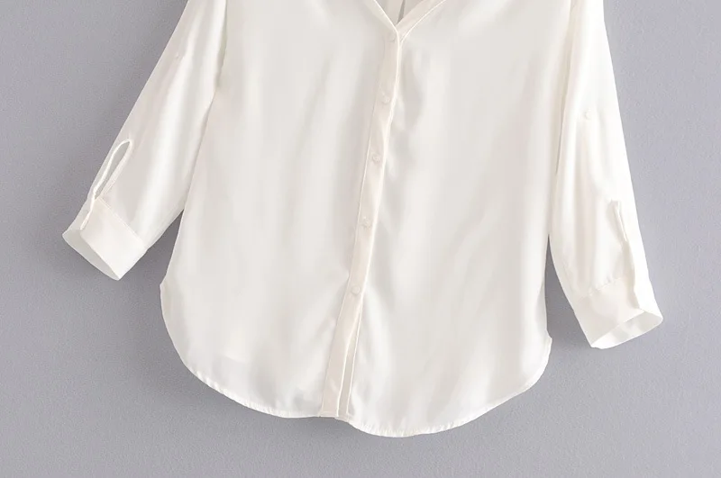 Blouses