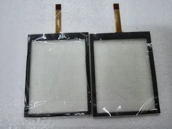 

X13650827-07 TOUCH SCREEN TOUCH PANEL TOUCH GLASS