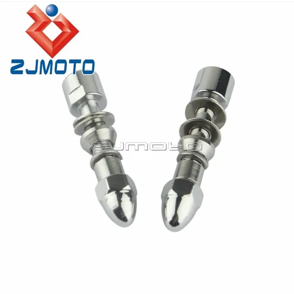 bot-015-ch (5)011