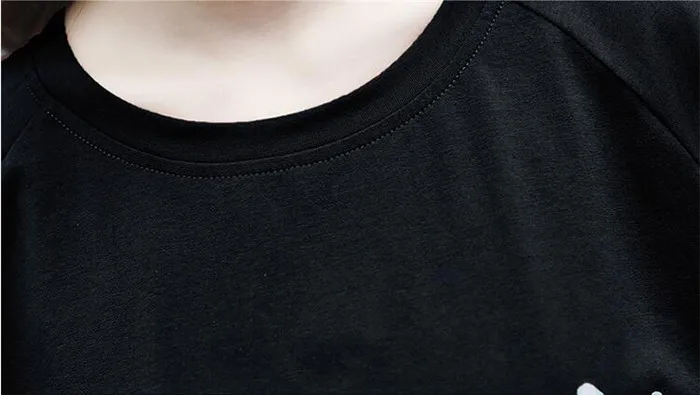 QQ截图20190531104010