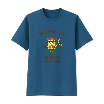 

Fashion 2019 Funny T Shirt Men Cotton Summer Solid Anime Shirt Hipster Aesthetic Summer Camiseta Masculina Branca Funny T Shirts