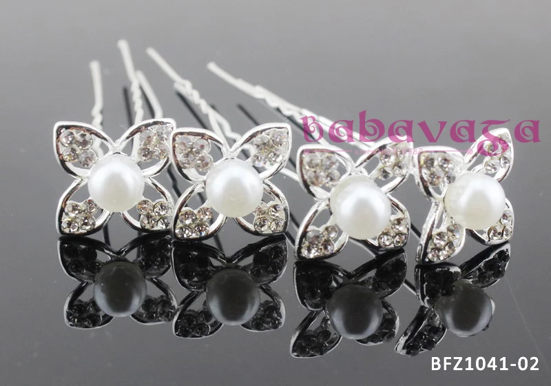 BFZ1041-02