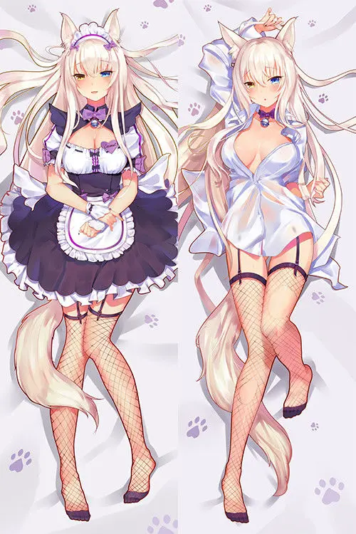 very detailed vanilla hentai videos very detailed vanilla hentai videos