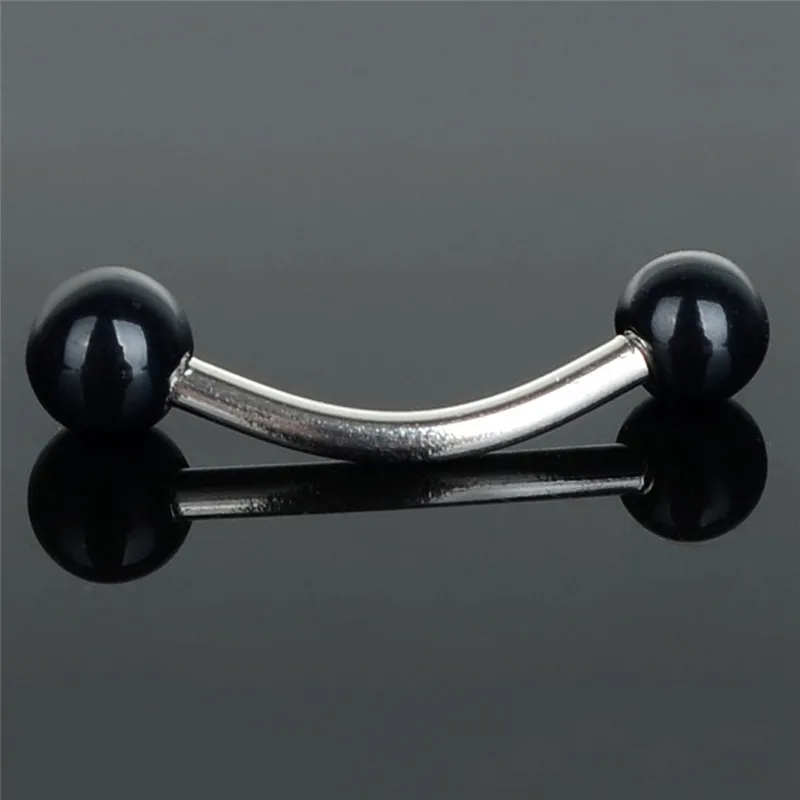 BA63C