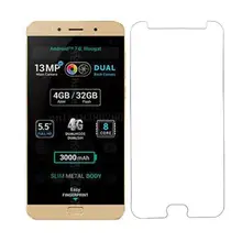 Best Value Allview X4 Great Deals On Allview X4 From Global Allview X4 Sellers Related Search Hot Search Ranking Keywords On Aliexpress