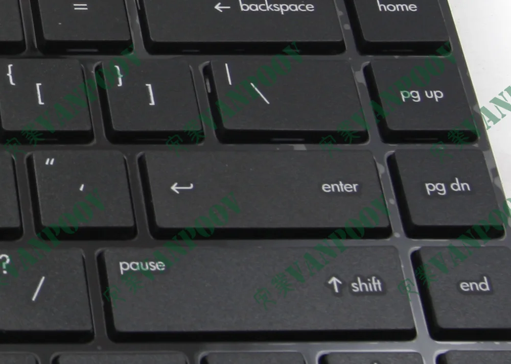 HP ĺ DV4-5000 DV4-5100 DV4-5a00 DV4t-5100 DV4-5220US Ʈ Ű,  ü, DV4-5260NR -5300 - 5A00 W, ǰ